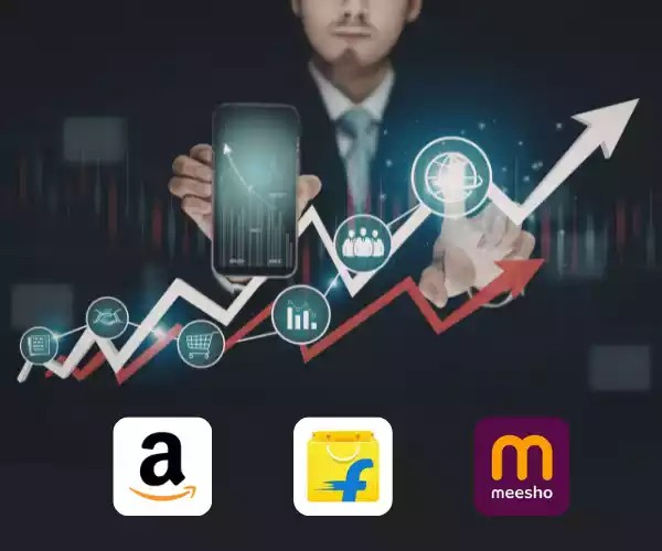 Learning showcase